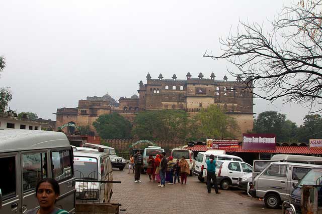 Ambala