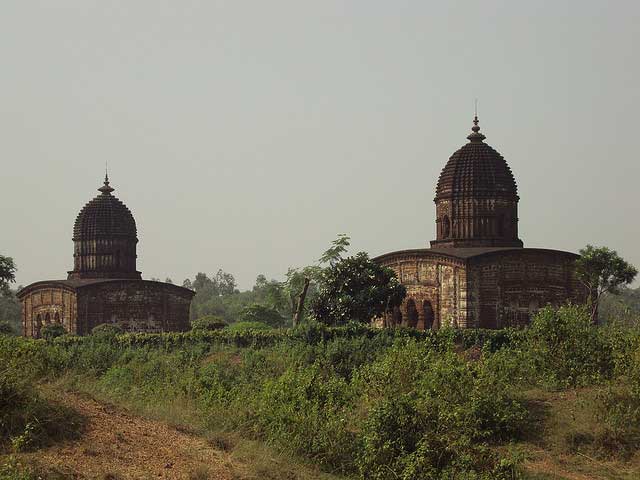 Bankura