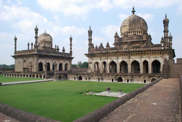 Bijapur