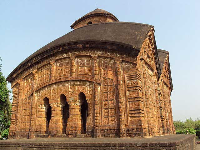 Bishnupur