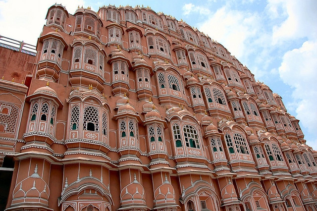 hawa-mahal