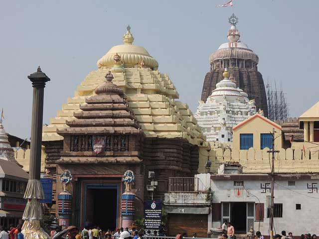 Puri