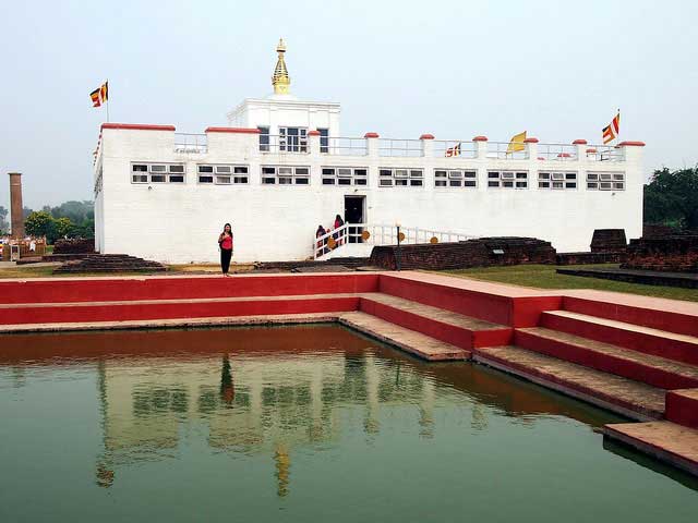 maya-devi-temple.jpg