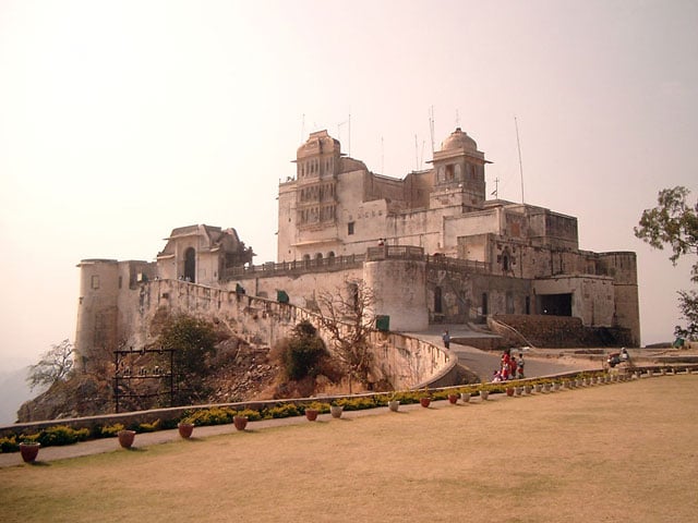 sajjan-garh
