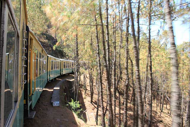 a visit to a hill station shimla 6shares the capital city of the indian state of himachal pradesh, shimla is one of most visited hill stations in india and is located at an average elevation of 2,205 meters above sea level the region was covered with dense forests and was first mentioned in the ancient hindu scriptures of the. a visit to a hill station shimla 6shares the capital city of the indian state of himachal pradesh, shimla is one of most visited hill stations in india and is located at an average elevation of 2,205 meters above sea level the region was covered with dense forests and was first mentioned in the ancient hindu scriptures of the.