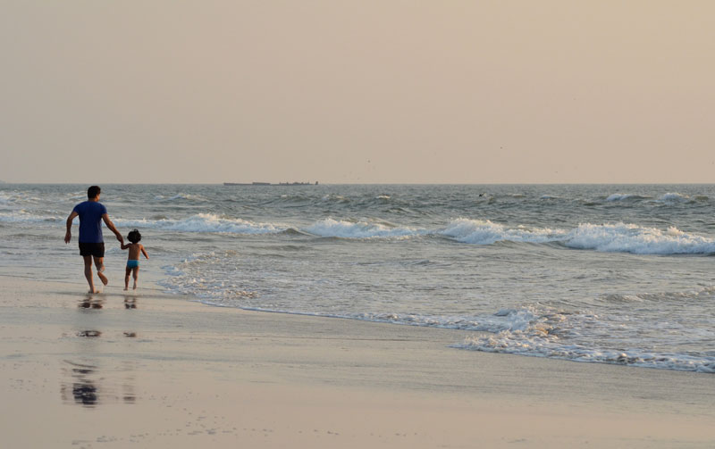Image result for Surathkal Beach photography