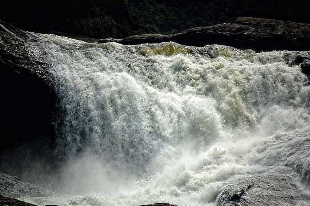 Tirunelveli