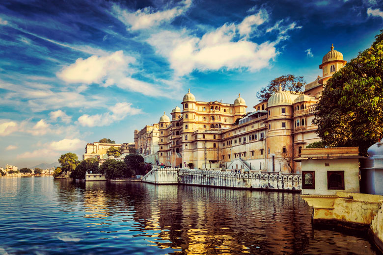 Image result for Udaipur