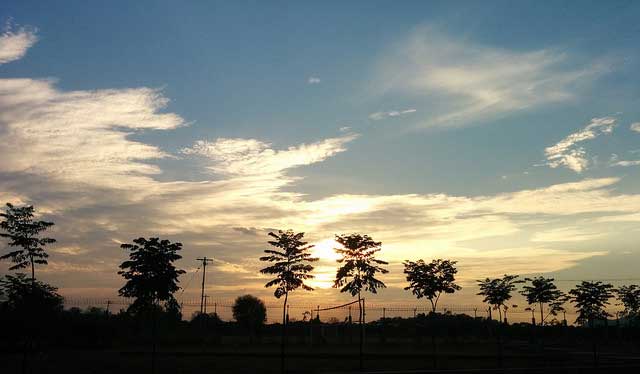 Vellore