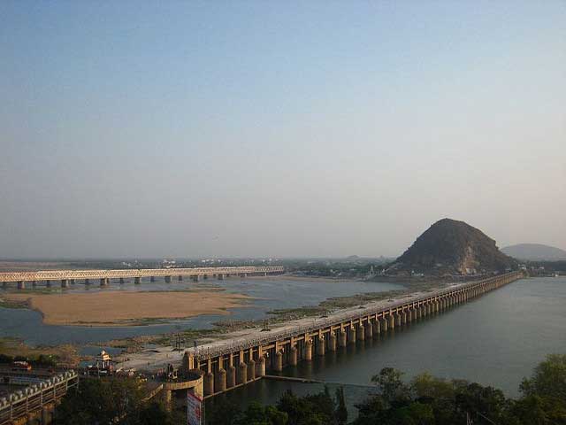 Vijayawada