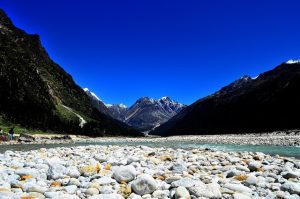 yumthang-valley-sikkim