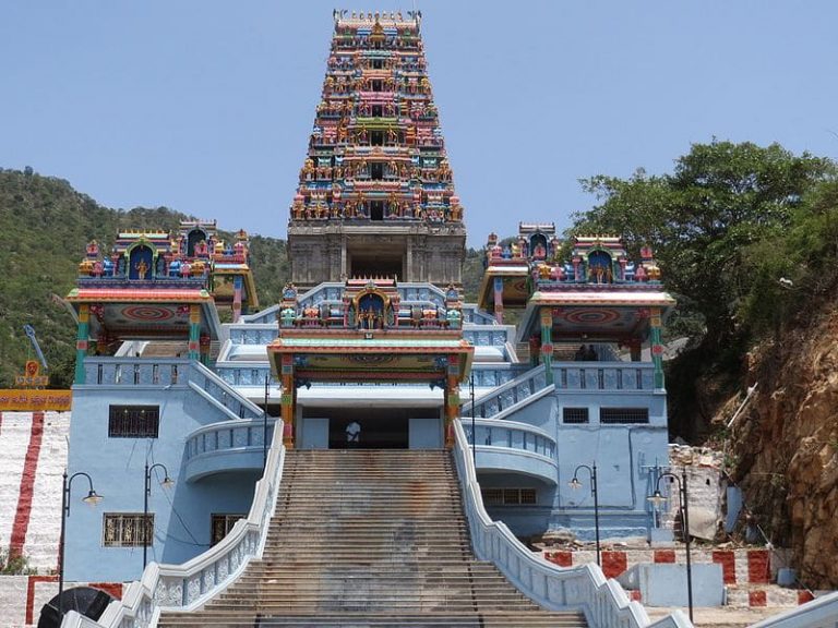 pudukottai bhuvaneswari amman temple timings pudukottai bhuvaneswari amman temple timings