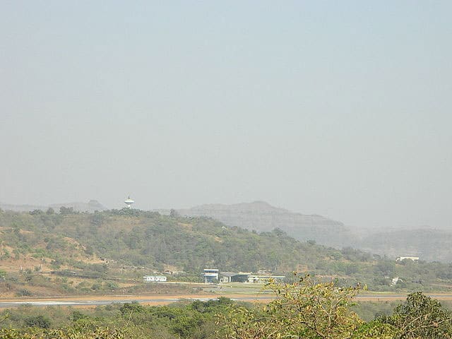 aamby-valley-city