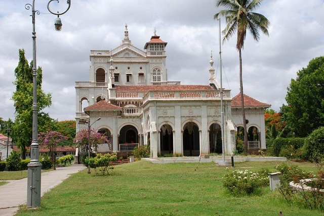 aga-khan-palace