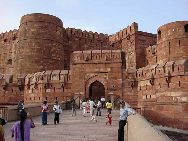 agra-fort1