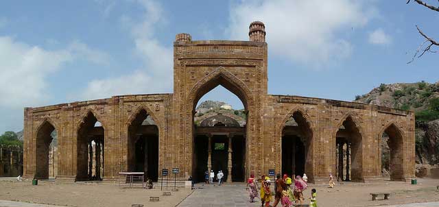 ajmer