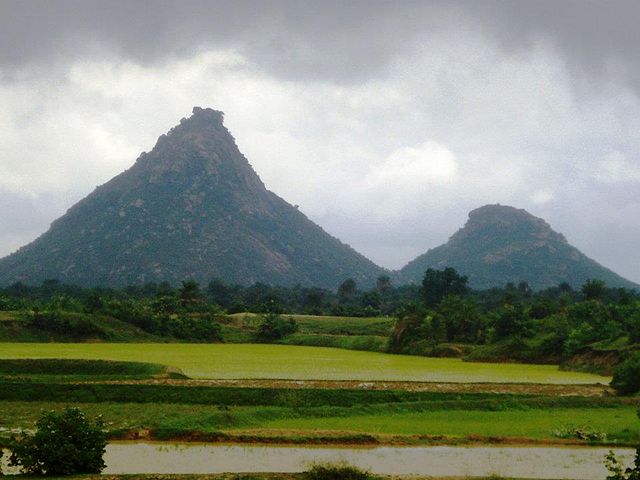ajodhya-hills