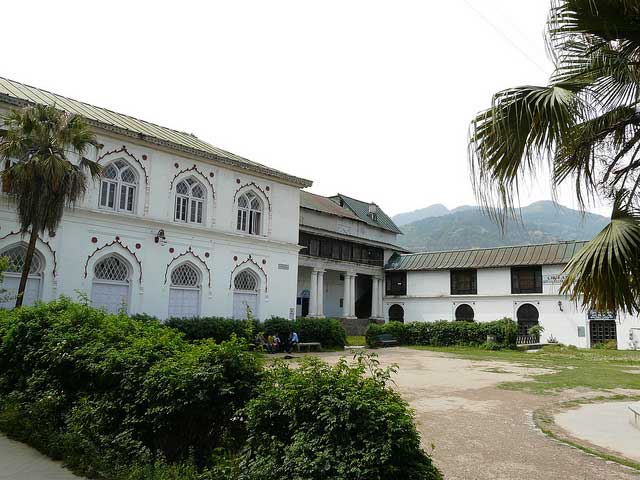 akhand-chandi-palace