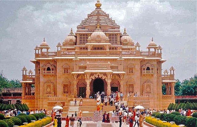 akshardham-temple1