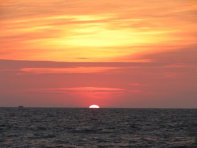 alappuzha-beach