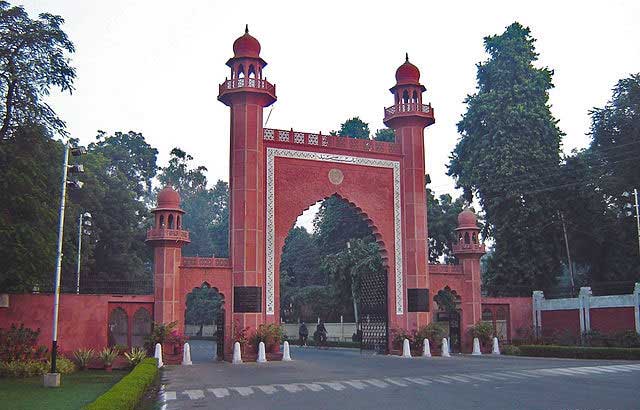 aligarh-muslim-university