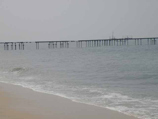 alleppey-beach