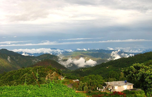 almora-hill-station