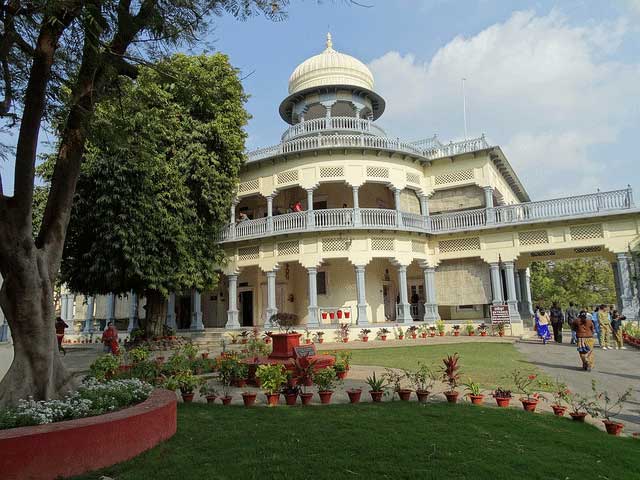 anand-bhavan