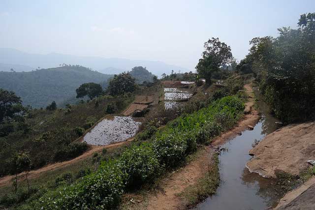 araku-valley3