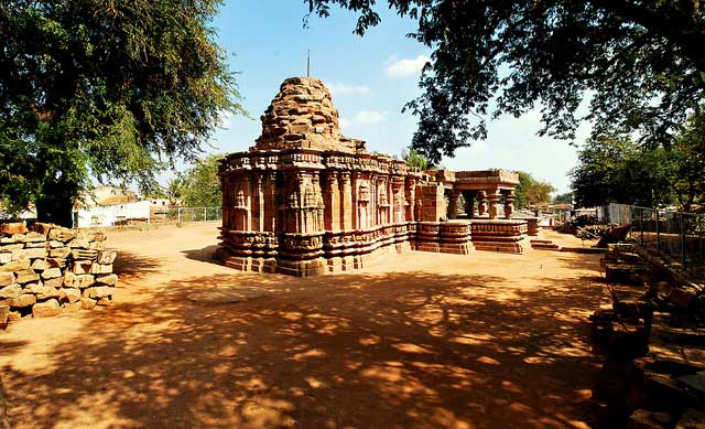 banashankari-temple