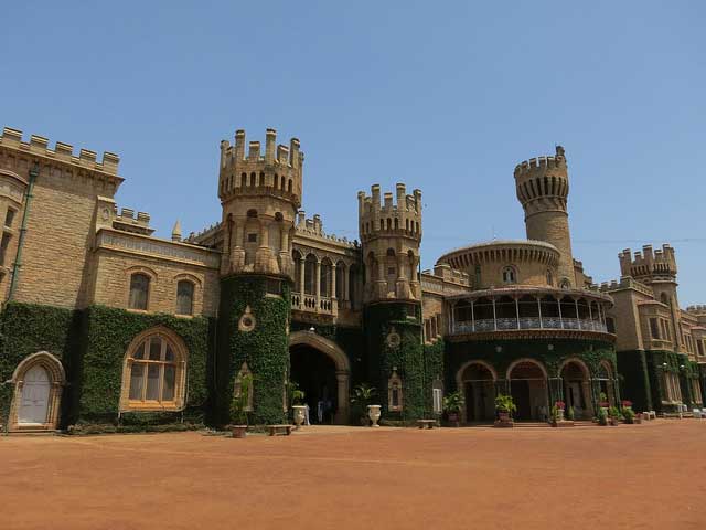 bangalore-palace3