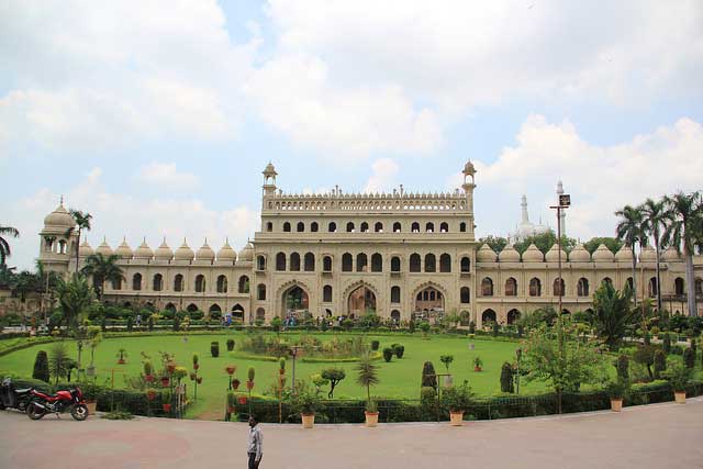 bara-imambara