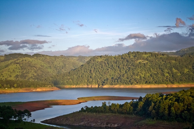 bara-pani-lake-shiilong