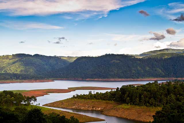 bara-pani-lake