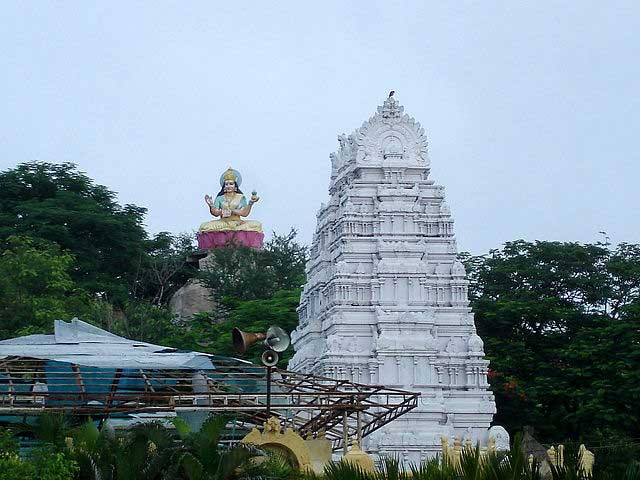 basar-saraswathi-temple