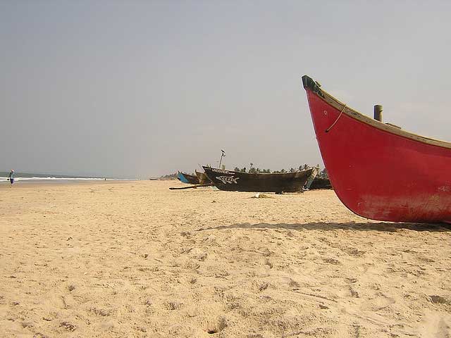 benaulim-beach1