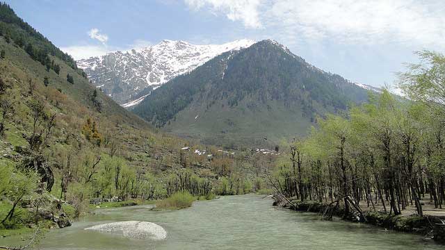 betaab-valley