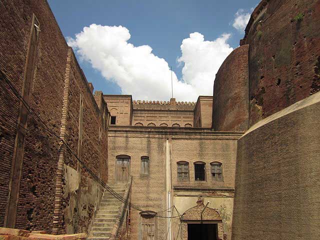 bhatinda-fort1