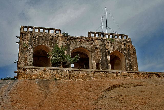 bhongir-fort2