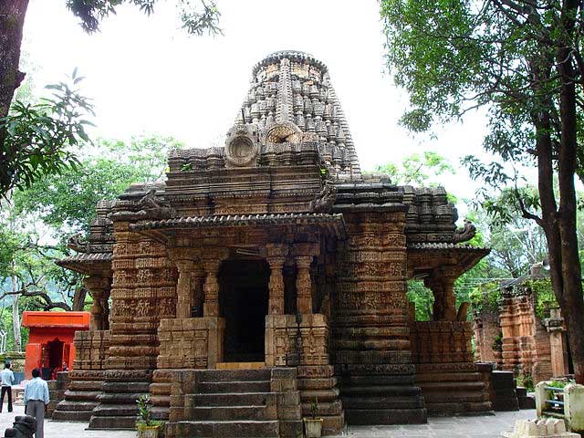 bhoramdeo-temple