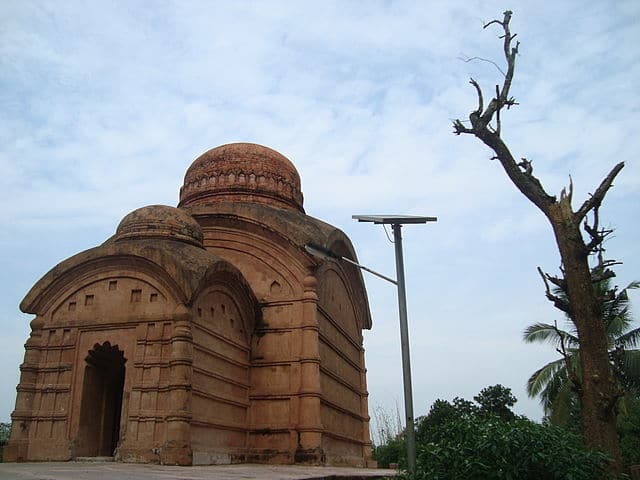 bhubaneshwari-temple