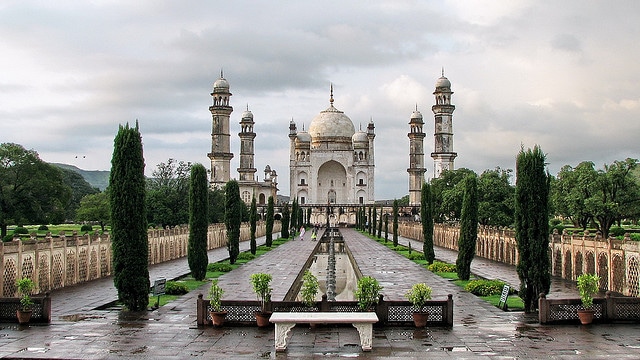 bibi-ka-maqbara-aurangabad