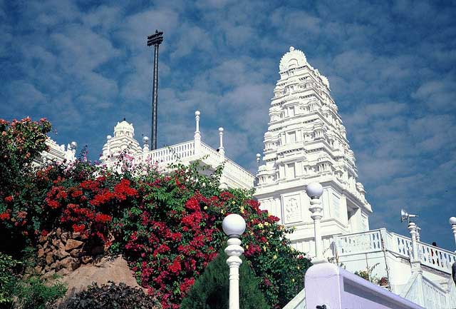 birla-mandir-hyderabad