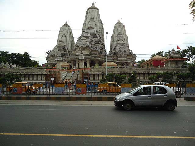 birla-mandir-kolkata