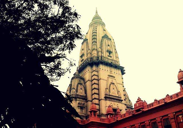 birla-mandir-varanasi