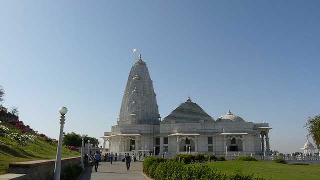 birla-temple-jaipur