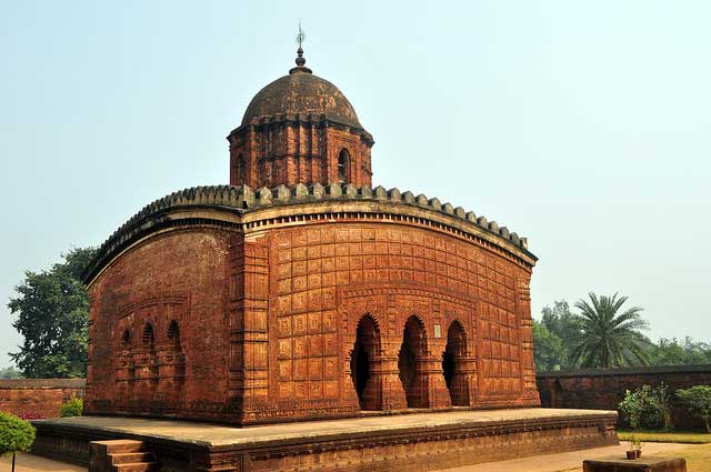 bishnupur2