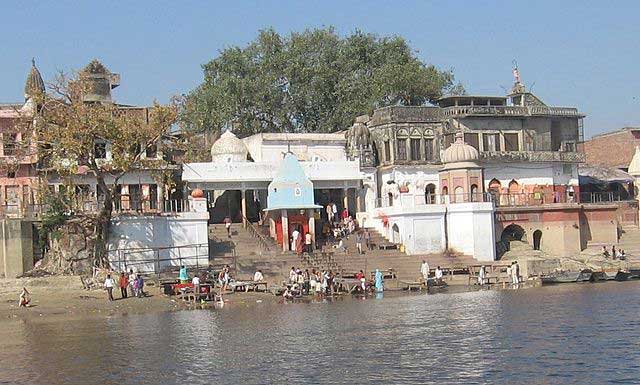 bithoor