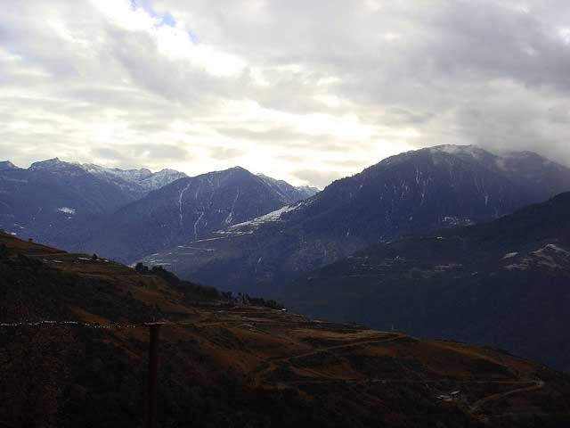 bomdila1