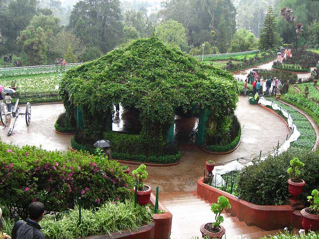 botanical-gardens